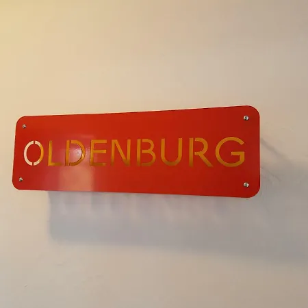 Das Uni-penthouse